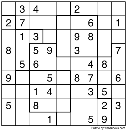 web sudoku deluxe web sudoku deluxe